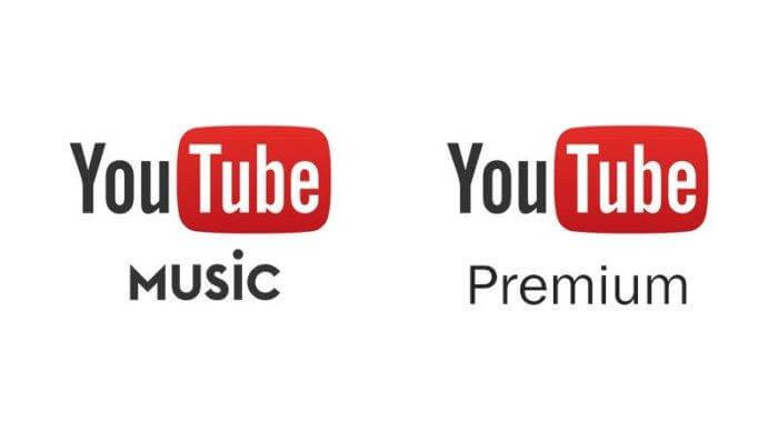 youtube music premium argentina