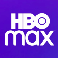 HBO MAX 3 meses